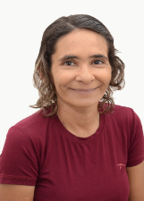 Foto de Kataryne Ribeiro Campos
