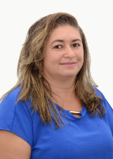 Foto de MARIA INEZ BRAGA ARAÚJO