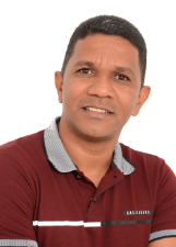 Foto de KLEBER BARROS RIBEIRO