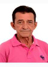 Foto de OSVALDO ORSI