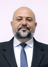 Foto de Carlos Augusto Nogueira da Silva