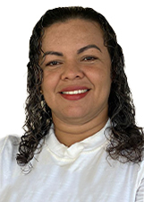 Foto de DAGLY NELIS DO NASCIMENTO DOS SANTOS