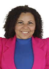 Foto de Lilian Torres do Nascimento Farias