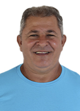 Foto de Raimundo Dilson Bezerra da Silva