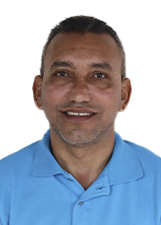 Foto de Raimundo Evangelista do Nascimento