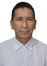 Foto de Zaqueu Gomes dos Santos