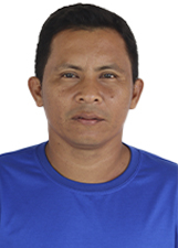 Foto de Raimundo Ferreira de Jesus