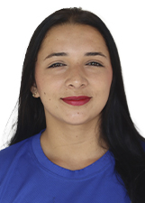 Foto de LAIANE CASTRO DA COSTA