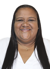 Foto de MARIA LEDIENE DA SILVA