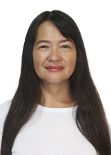 Foto de MARIA LUCIA MIYUKI GONÇALVES FUETA DE LIMA