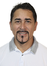 Foto de JEAN MARCIO FARIAS