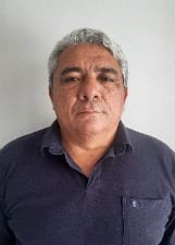 Foto de Jose Odon Muniz de Araujo