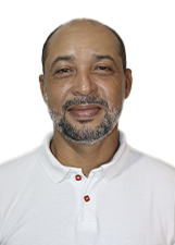 Foto de ELIEL VIEIRA DA SILVA