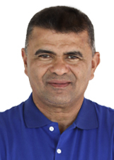 Foto de Raimundo Laercio da Silva