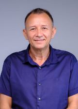 Foto de Ademar de Alencar Santos