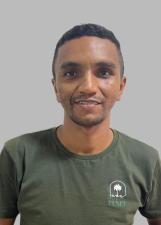 Foto de BRUNO CEZAR ALVES DE SOUZA