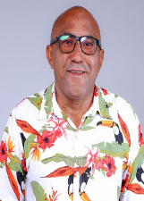 Foto de VALDOMIRO DA SILVA