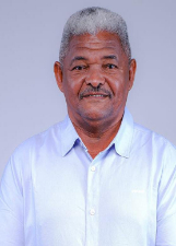 Foto de FRANCISCO XAVIER RIBEIRO DA SILVA