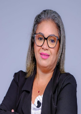 Foto de ELIENE DA SILVA SOUSA