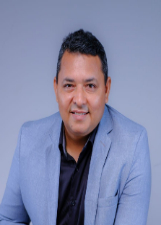 Foto de ERIVAN BENTES DE SOUZA