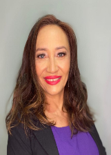Foto de EVILENE ALMEIDA DOS SANTOS