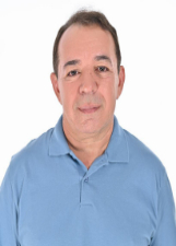 Foto de EVANILDO RODRIGUES DE SOUSA