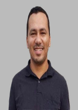 Foto de GABRIEL FILIPE SANTANA PEREIRA