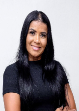 Foto de GILMARA DA SILVA BRITO