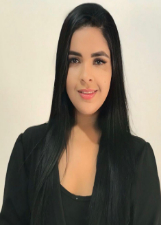Foto de JHENNYFER SERRA SAMPAIO