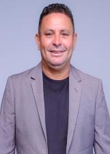 Foto de JOSE OLIVEIRA DE CARVALHO