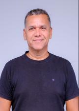 Foto de Orlando da Silva Elias