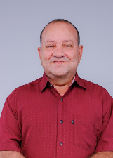 Foto de FLEURY LOURENÇO BORGES