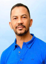 Foto de Joel de Sousa Sena