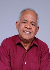 Foto de GILSON DIAS CARDOSO