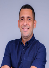Foto de LUCAS ALEXANDRE SANTANA BOTELHO