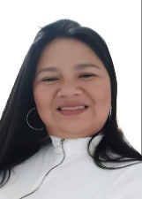 Foto de LEILANE DA SILVA OLIVEIRA