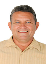 Foto de ORLANDO COSTA DA SILVA