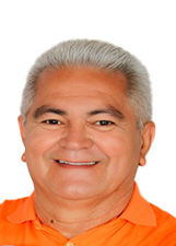 Foto de WELLINGTON HAROLDO FERNANDES DE BRITO