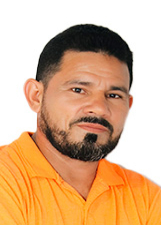 Foto de JOSE BORGES DA COSTA
