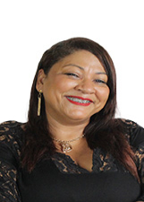 Foto de RAWCIONE DO SOCORRO CARDOSO FERREIRA