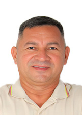 Foto de AUGUSTO CELIO DE LIMA RAMOS