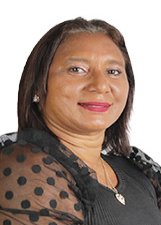 Foto de EVANDIRA BARROS PINTO