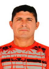 Foto de ANTONIO JORGE FONSECA SILVA