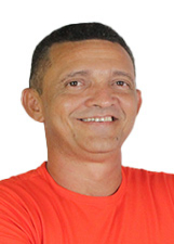 Foto de MARCELO DA SILVA TAVARES