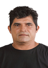 Foto de AMERICO SOARES SANTA BRIGIDA