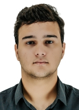 Foto de GABRIEL RICARDO MELO LOPES