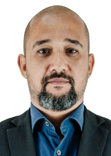 Foto de LUCIANO LIMA NERYS DE SÁ