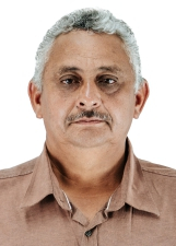 Foto de MARIVAL ALVES SOARES