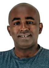 Foto de CLAUDIVON GOMES DA SILVA