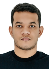 Foto de DANIEL MARKUS SANTOS DE OLIVEIRA
